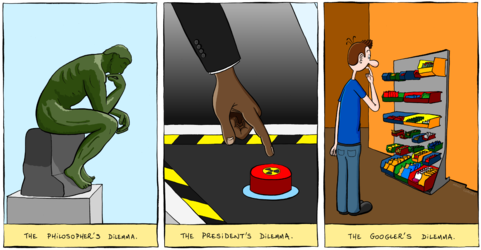 2014-05-13_dilemmas.png