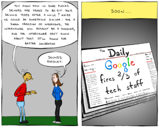 2014-05-15_reinterviewing.png