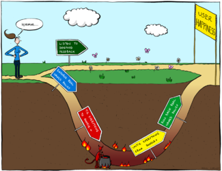2014-07-11_the_way_to_user_happiness.png