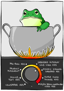 2018-01-19_boiling_ads.png