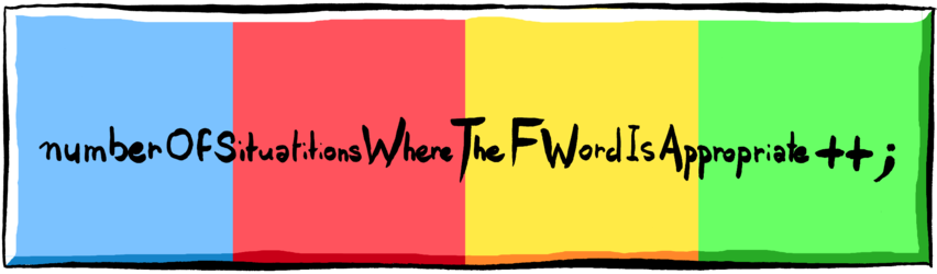 2018-08-16_f_word.png