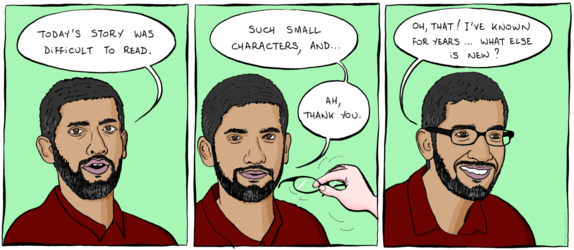 2018-10-29_difficult_to_read.png