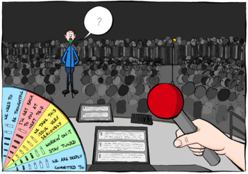 2018-12-03_first_person_tgif.png