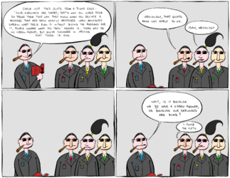 2019-01-24_the_quote.png