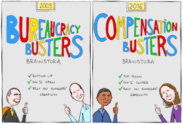 2019-02-04_busters.png