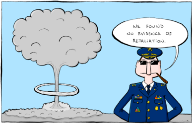 2019-06-07_retaliation.png