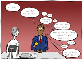 2019-09-03_monthly.png