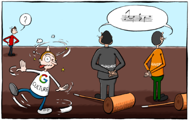 2019-11-14_which_one.png
