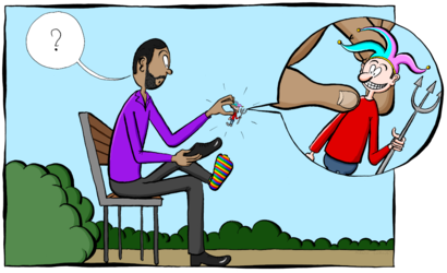2021-07-06_stone_in_shoe.png