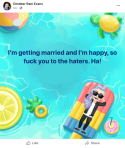 oe.png