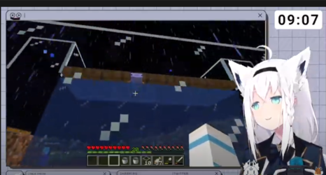 Screenshot_102.png