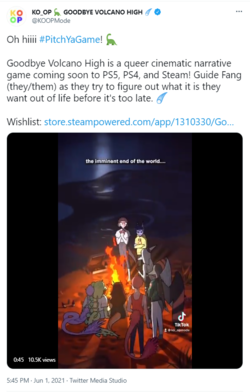 Screenshot_1.png