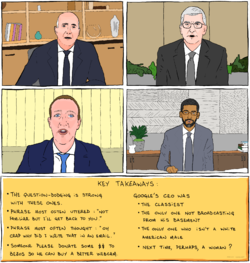 2020-08-05_quadruhearing.png