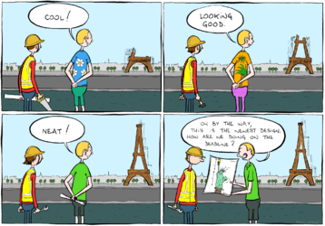 2020-09-15_change_of_plans.png