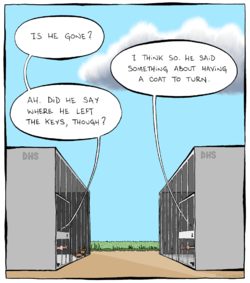 2020-11-09_turnkeycoat.png
