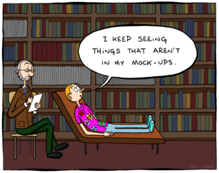 2020-12-29_ux_shrink.png