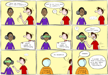 2021-04-23_listening.png