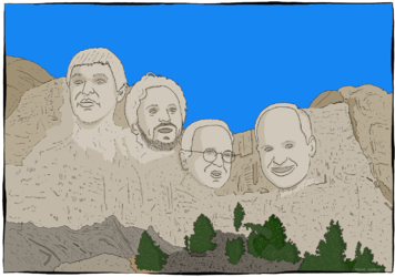 2021-04-26_founding_fathers.png