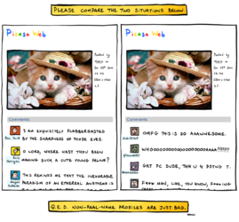 2011-01-18_real_name_profiles.png