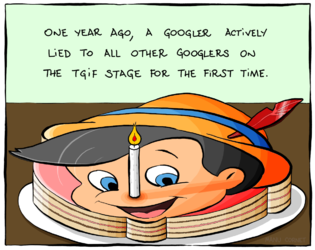 2020-10-22_first_anniversary.png