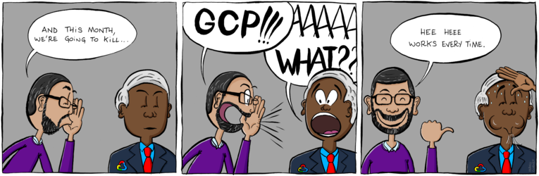 2020-12-01_gcp.png