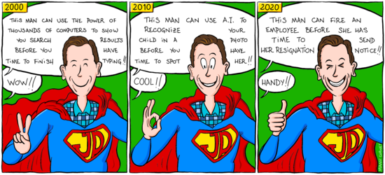 2020-12-04_super_jd.png