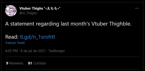 chrome_DocBKg1rgA.png
