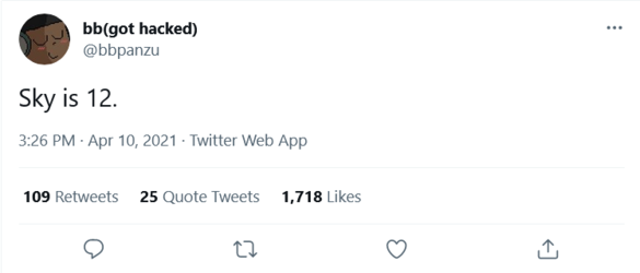 likethatwillstopthem.png
