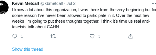 Metcalf 5.png