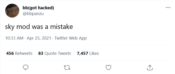 mistake.png