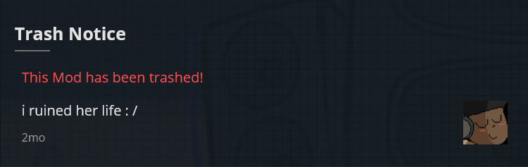 nicejob.png