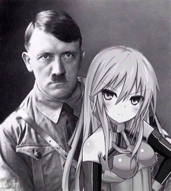 d.png