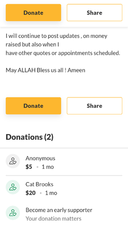 Screenshot_20210709-023445~2.png
