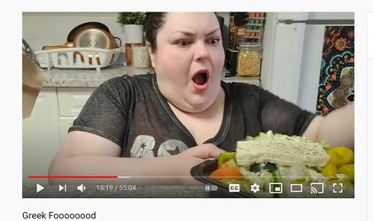 1200CaloriesFeta..jpg