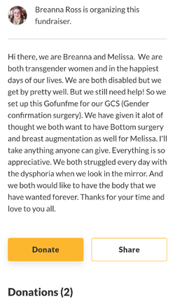 Screenshot_20210709-024056~2.png