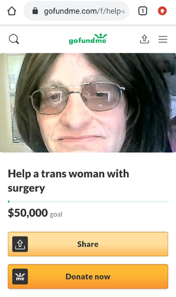 Screenshot_20210709-024211~3.png