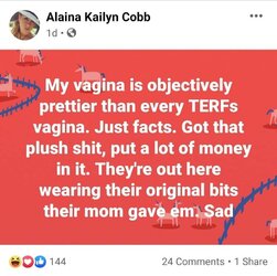 vag.jpg