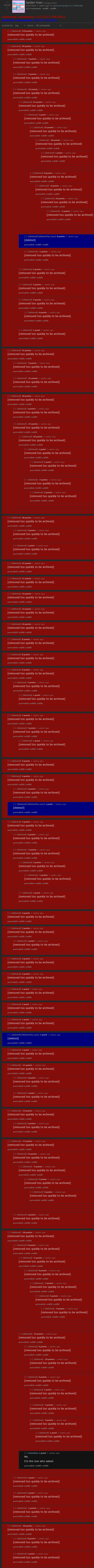 1625797876526.png