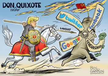 don_trump_quixote.jpg