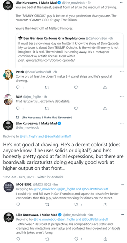 32634634.png