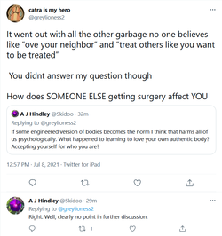 morallyrepugnant.png