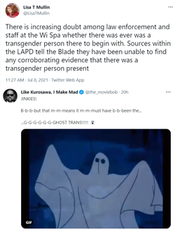 43737347.png