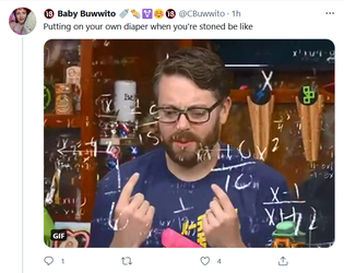 degeneracy1.png