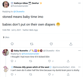 degeneracy2.png