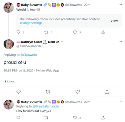 degeneracy3.png