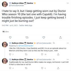 drwhoburnout.png