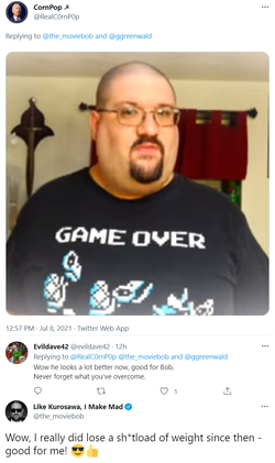 34747387.png 34747387.png