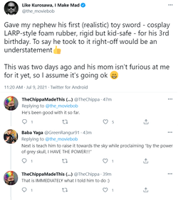 ww4yyy4.png
