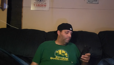 1625805942421.png