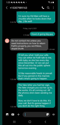 Screenshot_20210709-003448_Twitter.jpg